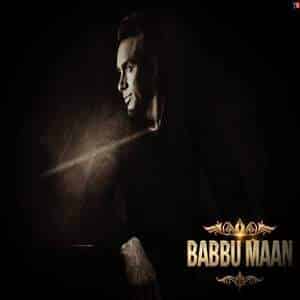college-lyrics-babbu-maan-from-itihaas-album