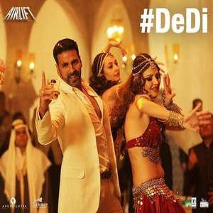 dil-cheez-tujhe-dedi-lyrics-arijit-singh-ankit-tiwari-airlift