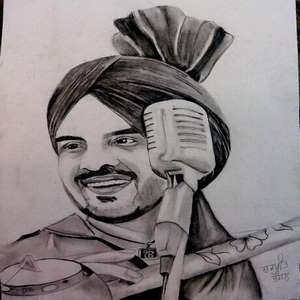 natha-sardar-lyrics-happy-raikoti-new-songs
