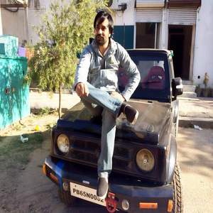 taxi-lyrics-babbu-maan-from-itihaas-album-taxi-chala
