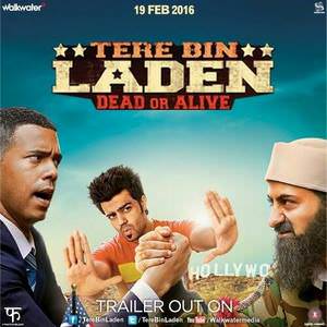 itemwale-ram-sampat-tere-bin-laden-movie