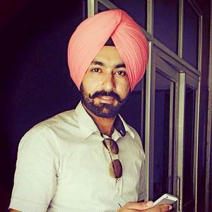 mardan-di-shaan-song-tarsem-jassar