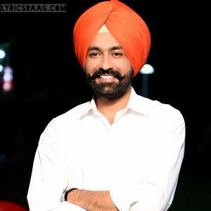 creez-tarsem-jassar-romantic-songs