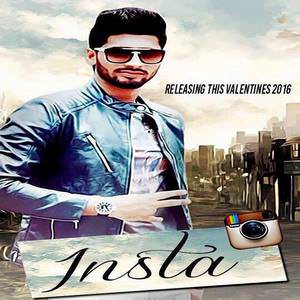 insta-songs-shivjot-feat-mistabaaz