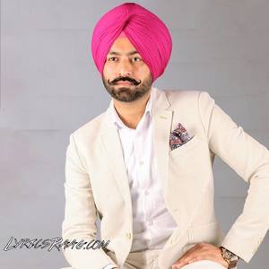 kundi-muchh-song-tarsem-jassar-Much-Illuminati
