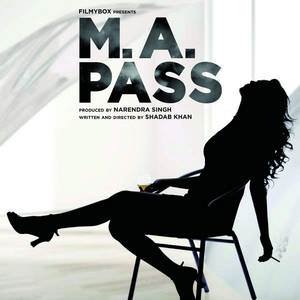 tu-hi-toh-hai-male-song-ankit-tiwari-m-a-pass