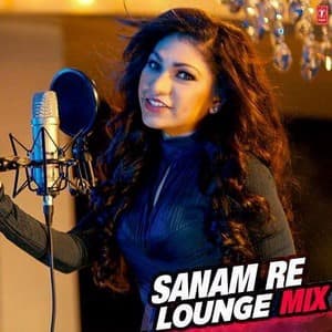 Sanam Re Movie Malayalam Download