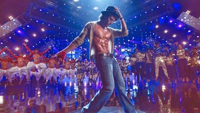 Munna-Micheal-swag-tiger-shroff