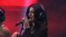 Sammi-Meri-Waar-Lyrics-with-English-Meaning-Quratulain-Balouch-Umair-Jaswal