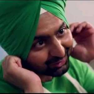 Mohabbtan Lyrics – Dalbir Bhangu