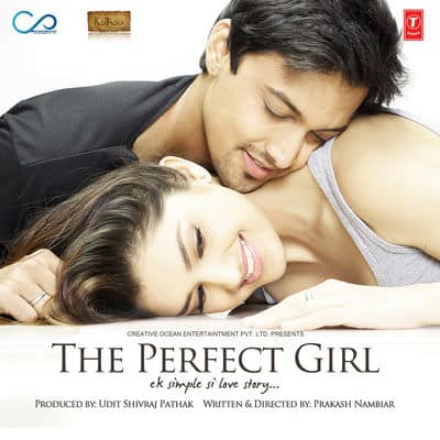 The Perfect Girl (2015) Hindi Movie All Songs Lyrics