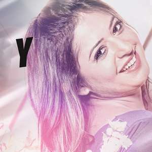 Desi Boy Lyrics Sheenz Arora Ft Dexter Songs