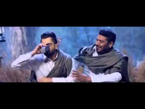 # Hashtag Lyrics: Sharry Maan New Punjabi Songs
