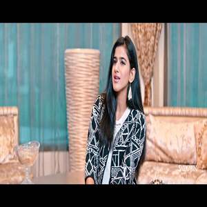rusya-na-kar-lyrics-baani-punjabi-songs