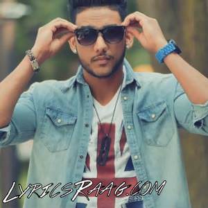 20 Miles Lyrics: Amn Rakkar | Punjabi Songs