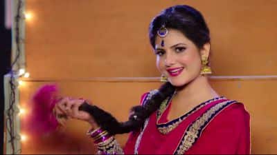 End Jattiye Lyrics: Dilpreet Dhillon & Inder Kaur Songs