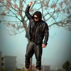 Channge Time Att by A Kay Songs