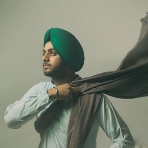 Gap (Keep Distance) Lyrics: Ishu Sondh Songs