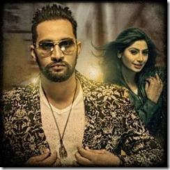 Honsla Lyrics: Gur Sohi Feat Tony Mander