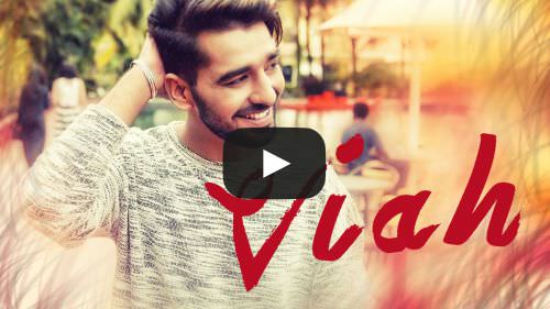 Viah Lyrics: Maninder Buttar Feat Bling Singh Songs