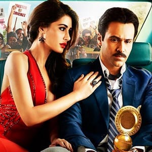 tu-hi-na-jaane-song-sonu-nigam-azhar-movie