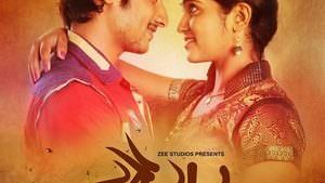 Dolbywalya Lyrics Jaundya Na Balasaheb Movie dolbywalya lyrics jaundya na