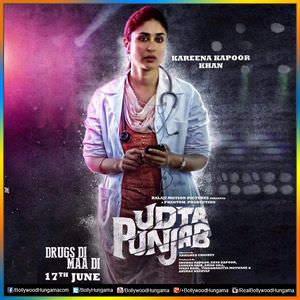 Da Da Dasse Song – Kanika Kapoor & Babu Haabi