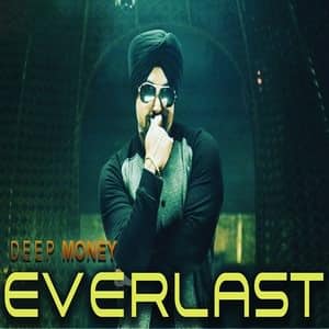 Wang Lyrics – Deep Money