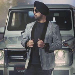 Kamzori Lyrics – Deep Money