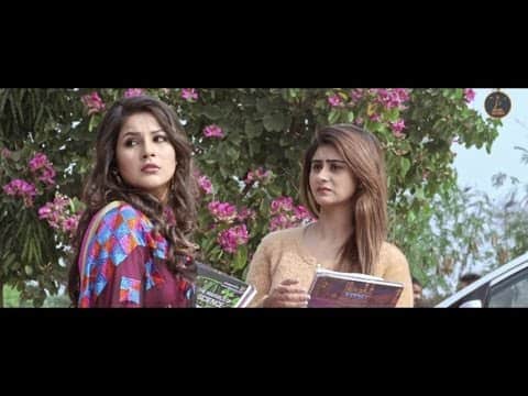 Je Haan Ni Karni Song by Saheb Inder