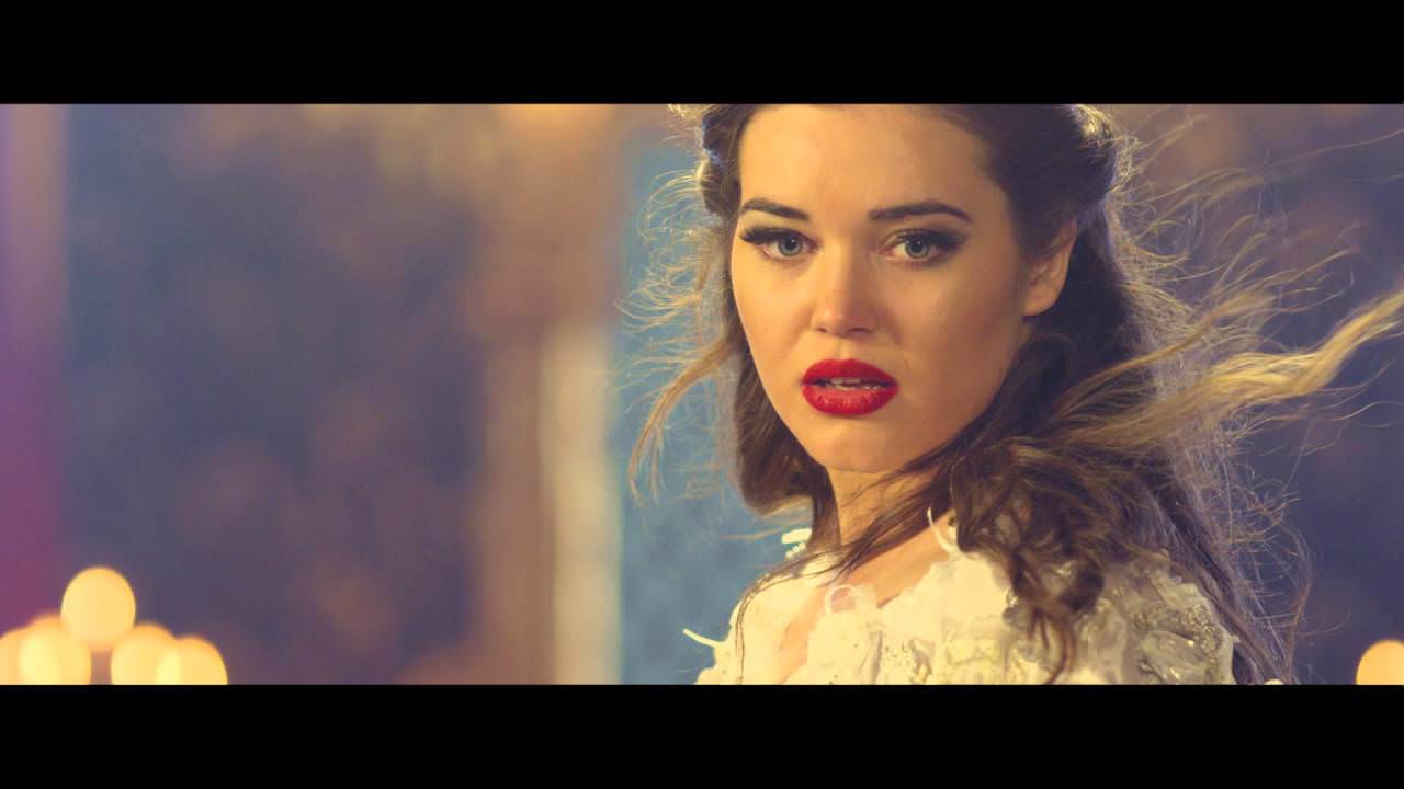 SAAH LYRICS: Sharan Deol