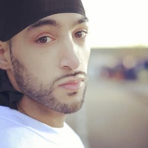 mundri lyrics manni sandhu feat prem lata mundri lyrics manni sandhu feat prem lata