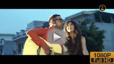 Begi Song Lyrics – Bhoora Littaran