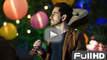 Save Me Lyrics – Bilal Khan