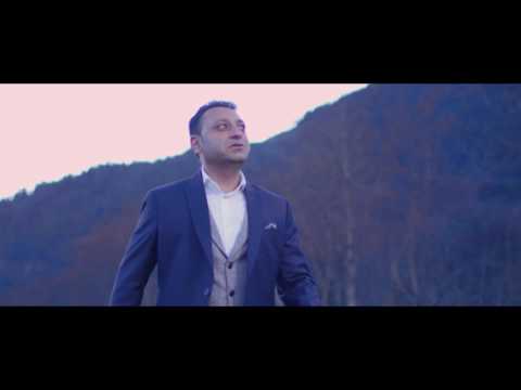 Ohdey Saahan Lyrics – SAM