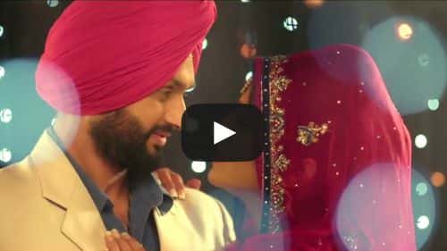 Shama Pe Gaiyan Lyrics – Shafqat Amanat Ali