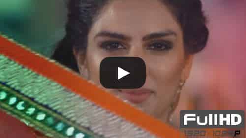 Lengha Lyrics – Benny Dhaliwal & DJ Nish