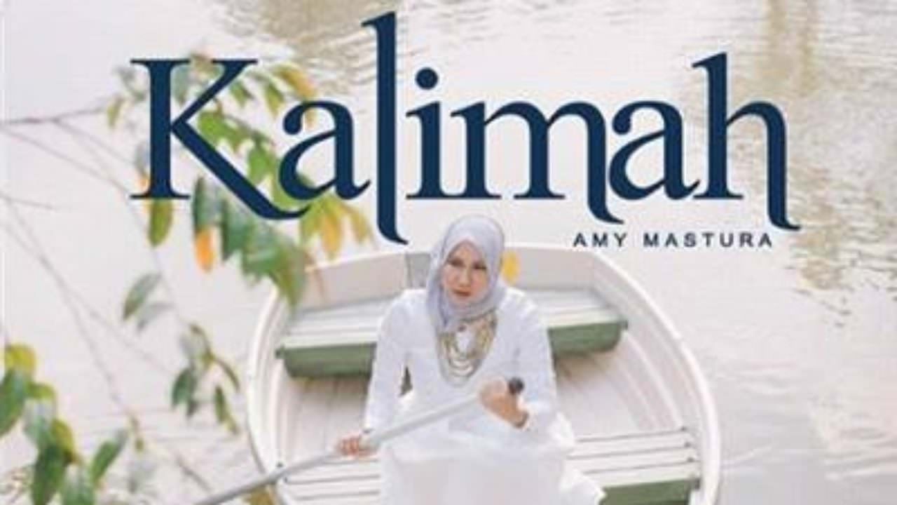 Di Dalam Kesunyian Kurindukan Dirimu