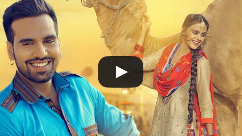 Jaafi Gutt Da Lyrics – Navi Bawa