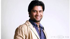 Kamal Raja Wiki Info Biography All Songs Albums kamal raja wiki info biography all