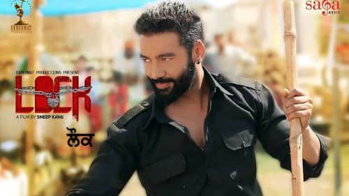 Boliyan Lyrics – Sippy Gill