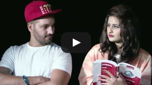 Dil Tod Ke Full Song Lyrics – Hussain
