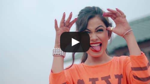 Jaan Di Na Hove Lyrics – Parth Sarthi