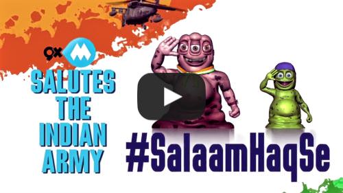 Salaam Haq Se Lyrics – Fazilpuria