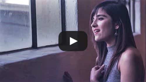 Ultimate Bollywood Mashup Lyrics Ft Shirley Setia