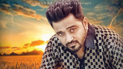 Topi Wale Kill Lyrics – Masha Ali