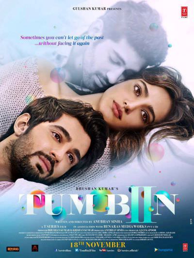 tum bin 2 full movie hd download