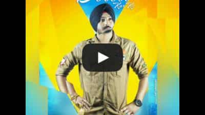 Delete Kar Ke Lyrics – Ramneek Singh