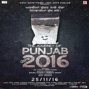Jit Haar Lyrics – Yuvraj Hans