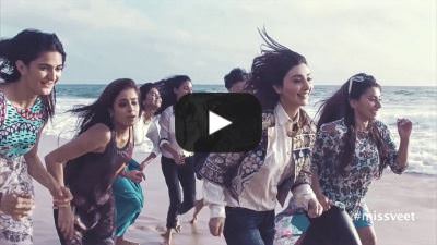 Dil Ki Qasam Lyrics – Noori & Sara Haider